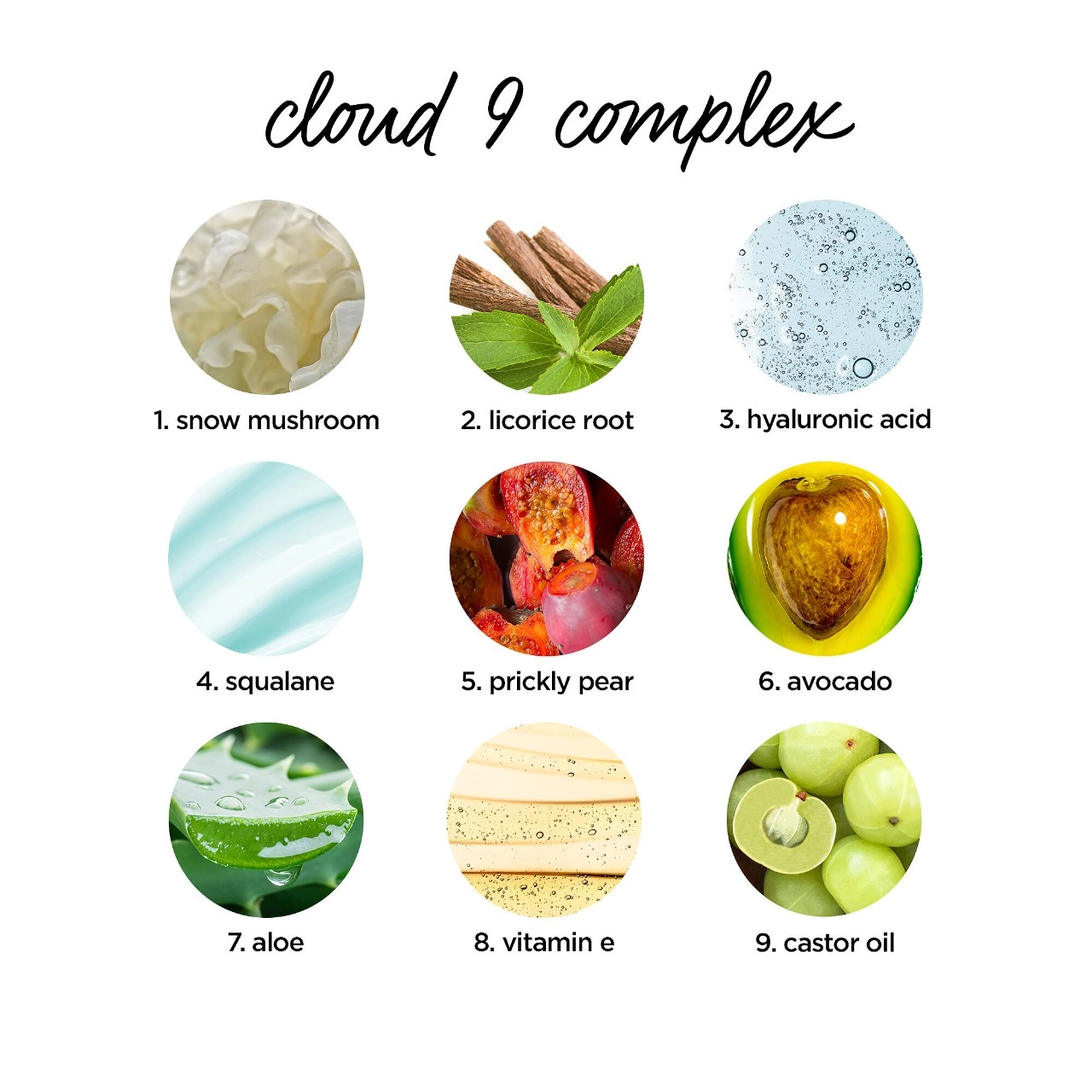 Tarte Shape Tape™ Cloud Coverage CC Cream 22N Light Neutral - Vegan, Hydrating, Medium Coverage - Image 5