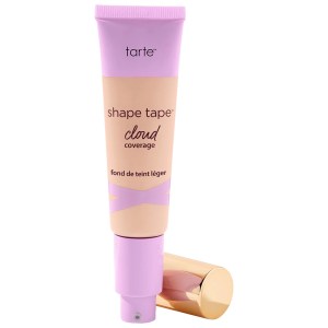 Tarte Shape Tape™ Cloud Coverage CC Cream 29N Light-Medium Neutral