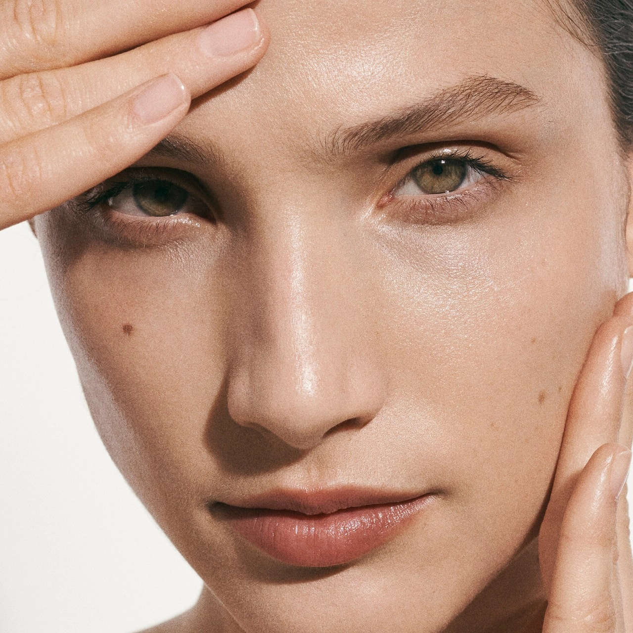 La Mer Crème de la Mer Moisturizer 2 oz / Limited Edition 60 mL Limited Edition - Image 16