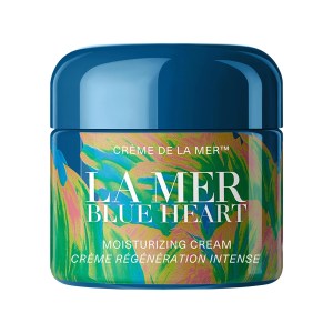 La Mer Crème de la Mer Moisturizer 2 oz / Limited Edition 60 mL Limited Edition