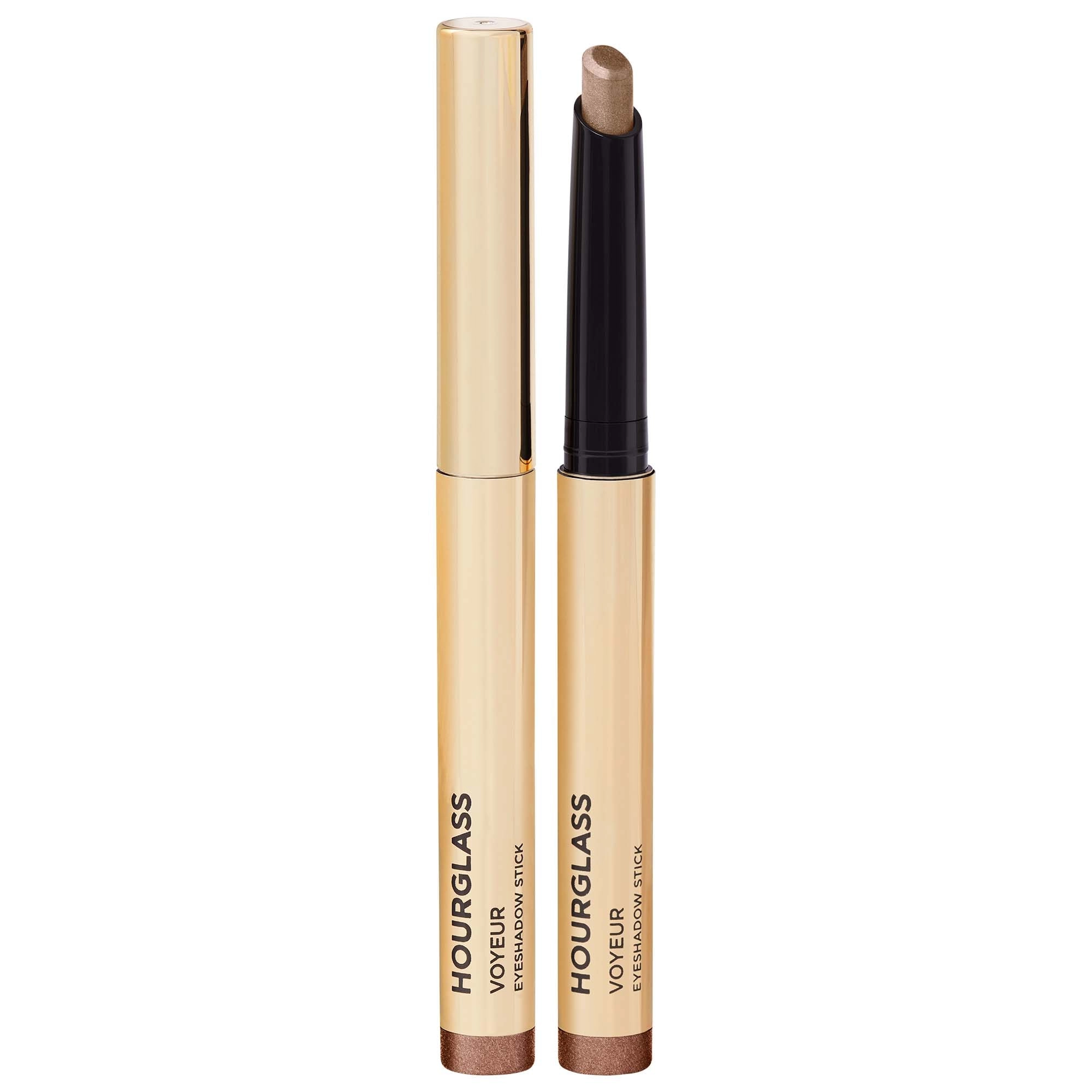 Hourglass Voyeur Eyeshadow Stick in Equinox - Warm Taupe