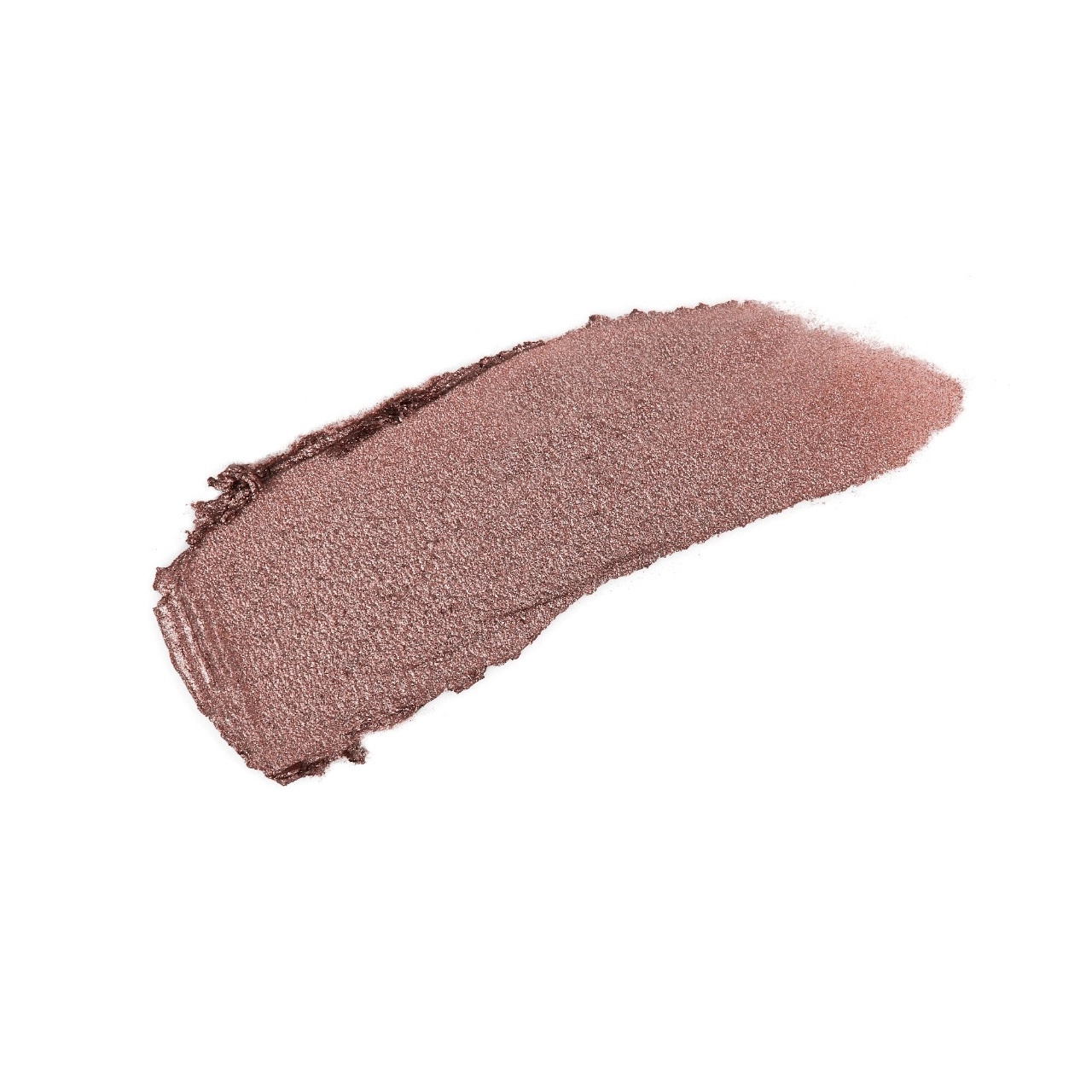 Hourglass Voyeur Eyeshadow Stick - Galaxy Metallic Plum - Image 2