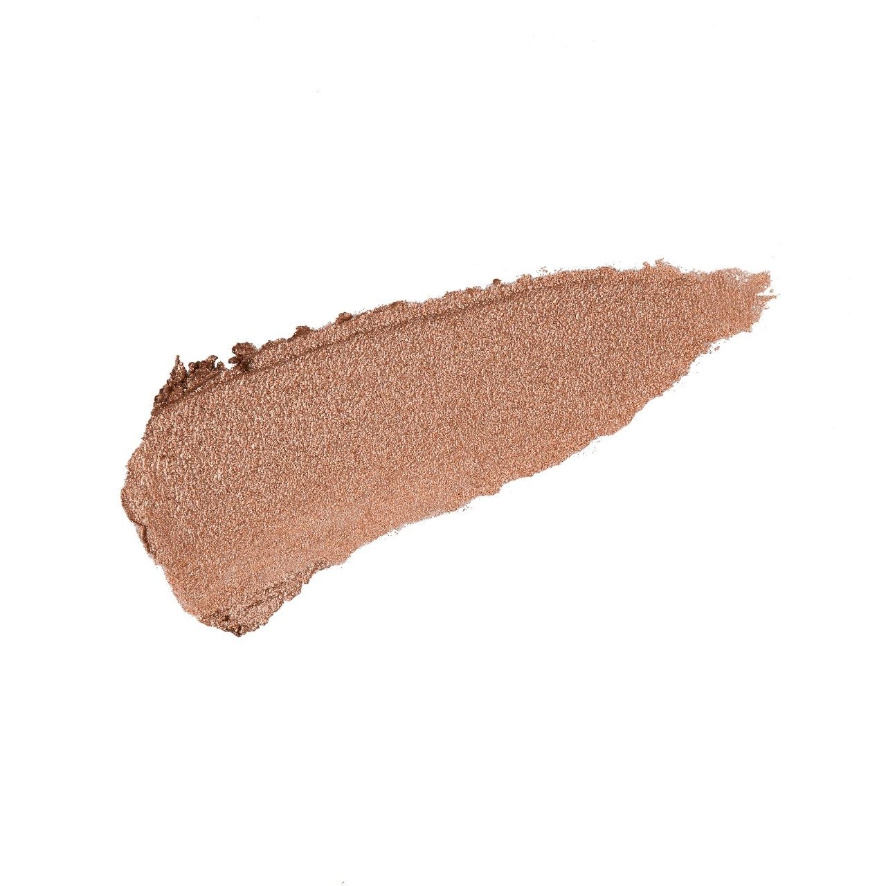 Hourglass Voyeur Eyeshadow Stick in Phoenix - Warm Copper - Image 2