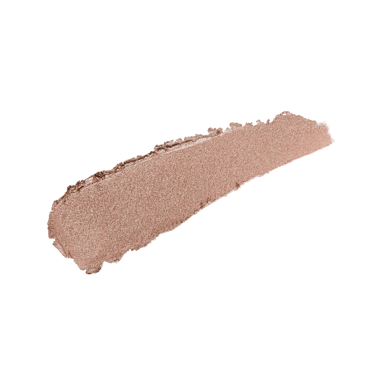 Hourglass Voyeur Eyeshadow Stick in Prism - Cool Rose Gold - Image 2