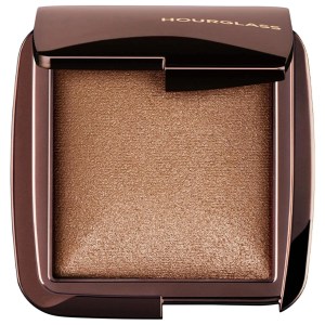 Hourglass Ambient® Lighting Finishing Powder - Eternal Light, Golden Amber