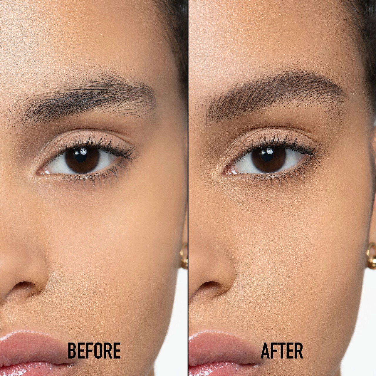 Dior Diorshow Brow Styler Eyebrow Pencil - Color: 01 Blonde - Image 5