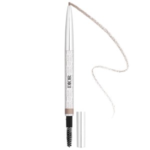 Dior Diorshow Brow Styler Eyebrow Pencil - Color: 01 Blonde