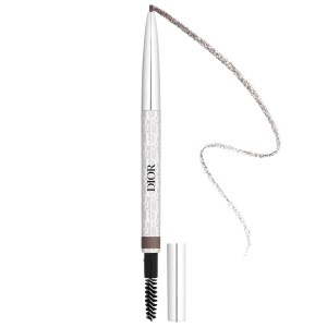 Dior Diorshow Brow Styler Eyebrow Pencil - Color: 03 Brown