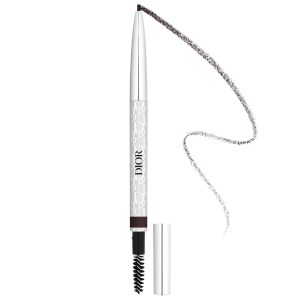 Dior Diorshow Brow Styler Eyebrow Pencil Color: 05 Black