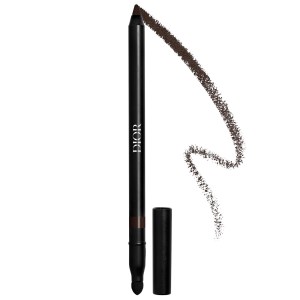 Dior Diorshow On Stage Crayon Kohl Liner 594 Brown - Long-Wearing Waterproof Eyeliner