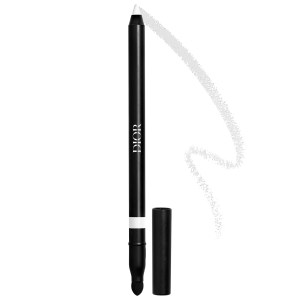 Dior Diorshow On Stage Crayon Kohl Liner in 009 White