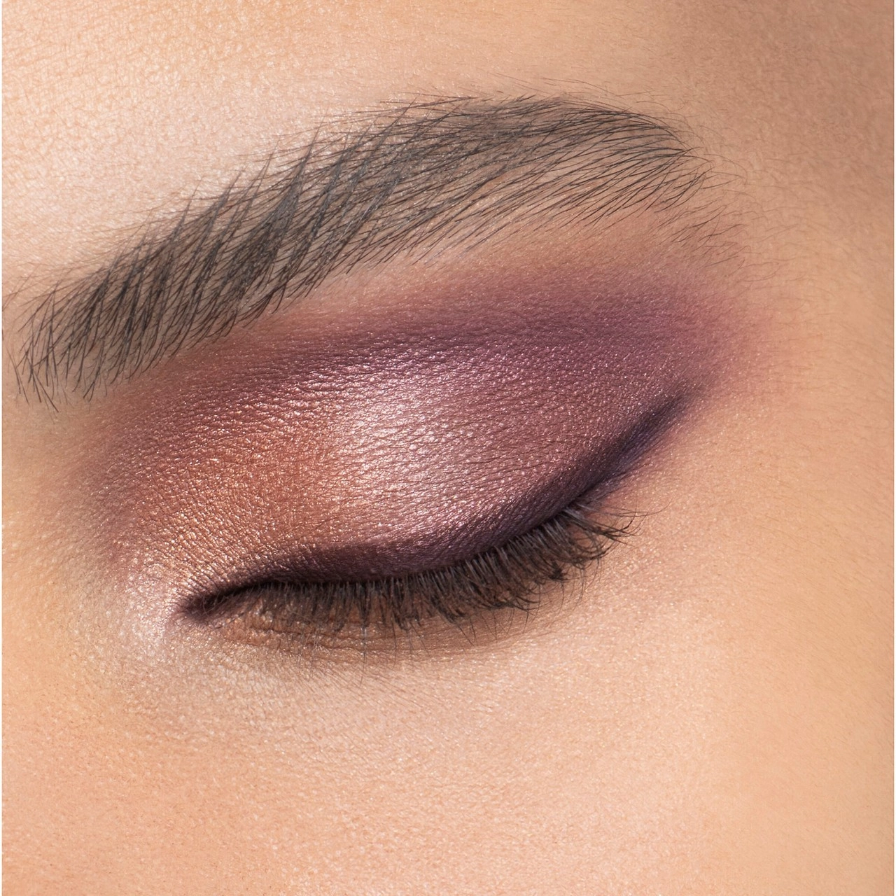 Dior Diorshow 5 Couleurs Couture Eyeshadow Palette - 183 Plum Tutu - Image 3