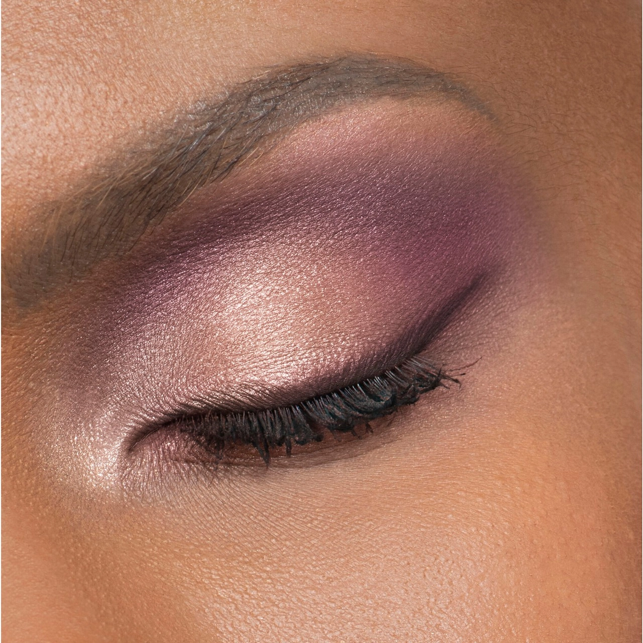 Dior Diorshow 5 Couleurs Couture Eyeshadow Palette - 183 Plum Tutu - Image 4