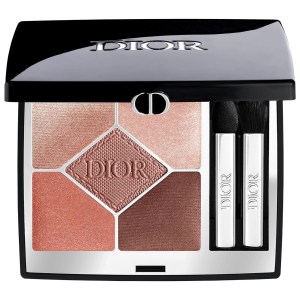 Dior Diorshow 5 Couleurs Couture Eyeshadow Palette - 429 Toile De Jouy