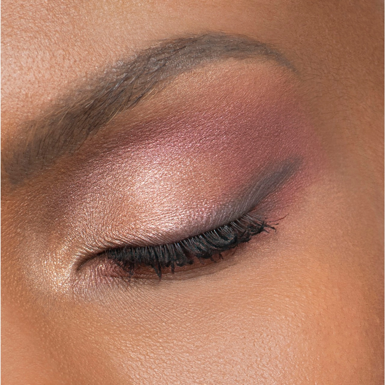 Dior Diorshow 5 Couleurs Couture Eyeshadow Palette - 689 Mitzah Leopard Shades - Image 2