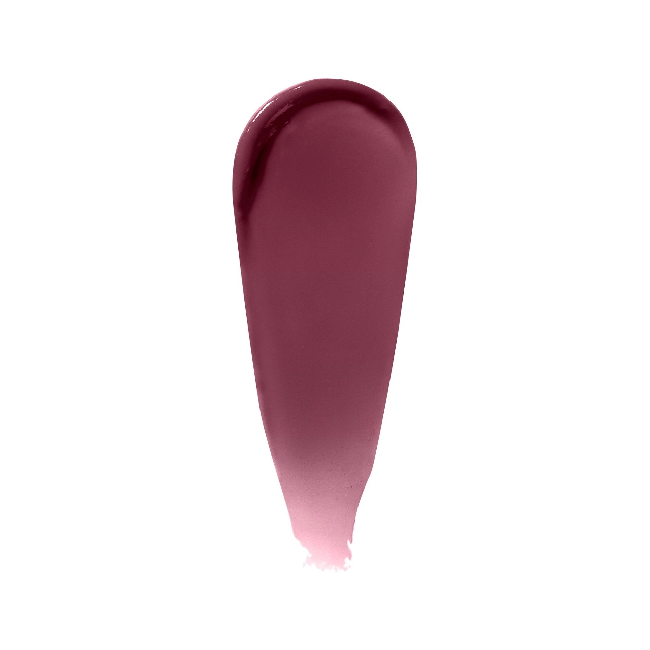 Bobbi Brown Extra Lip Tint - Bare Blackberry, Dark Berry Tint