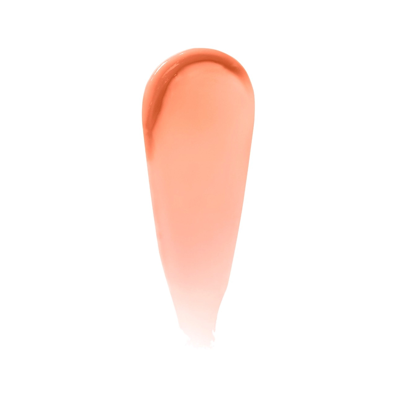 Bobbi Brown Extra Lip Tint - Bare Melon: Hydrating Lip Balm with a Pink Peachy Tint - Image 2