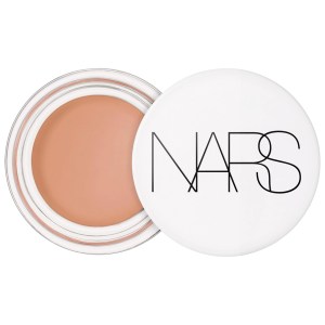 NARS Light Reflecting™ Undereye Brightener - Impossible Dream (Medium)