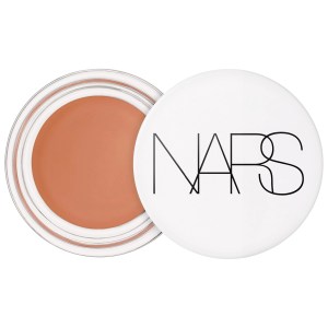 NARS Light Reflecting™ Undereye Brightener - Magic Hour, Medium-Deep
