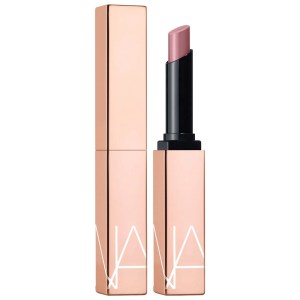 NARS Afterglow Sensual Shine Hydrating Lipstick Color: Devotion 208 - Mauve Rose