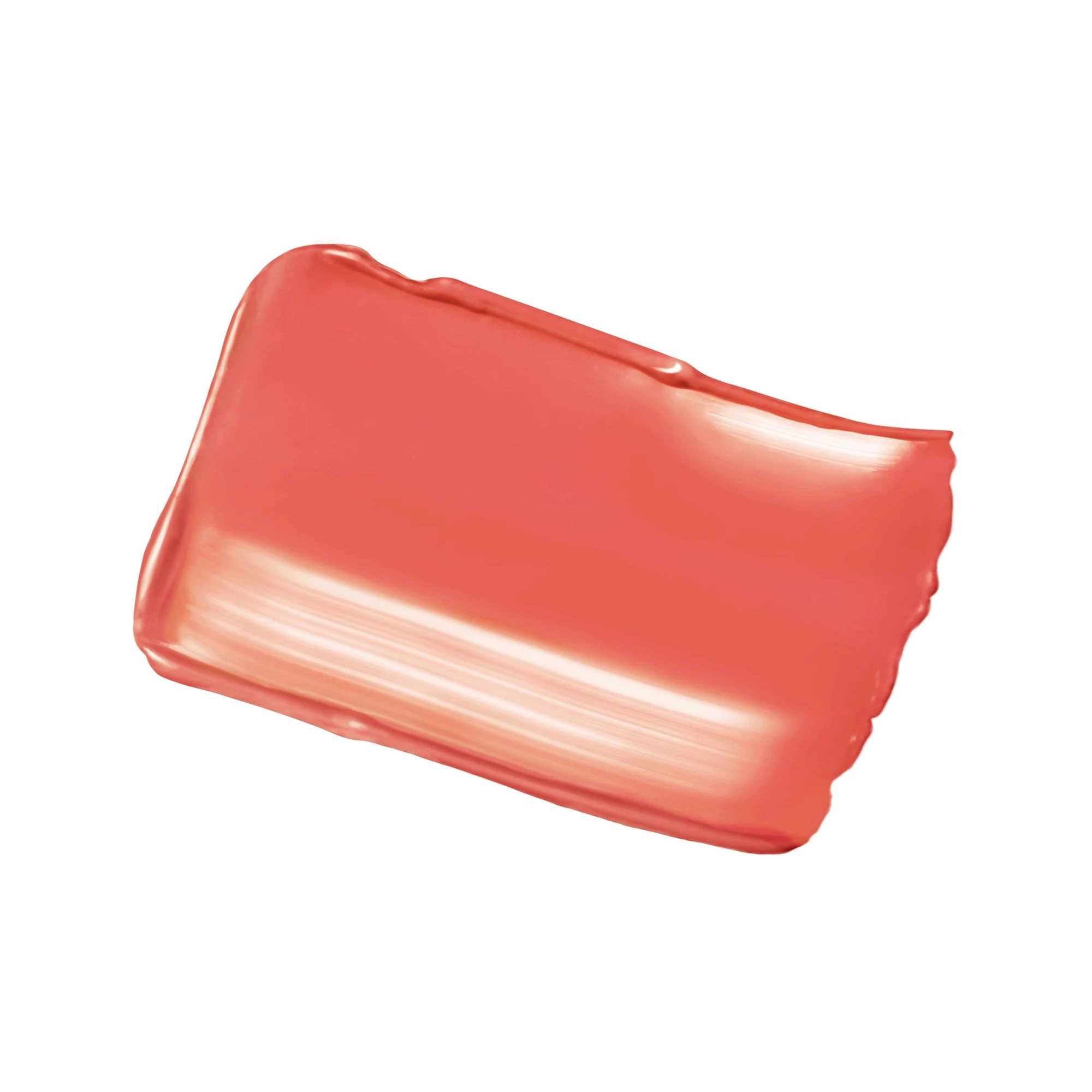 NARS Afterglow Sensual Shine Hydrating Lipstick in Truth or Dare 217 - Coral - Image 9