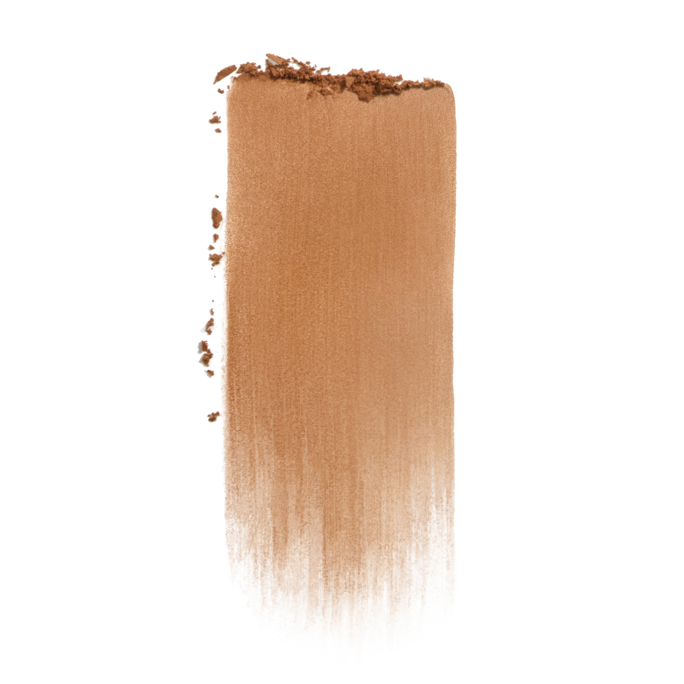 NARS Laguna Talc-Free Bronzer Powder - Light-Medium Bronze with Neutral Undertones - Image 5