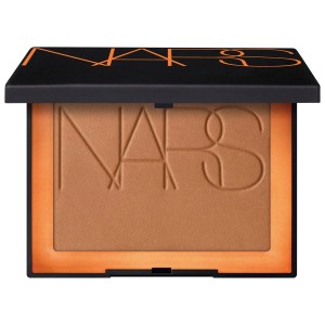NARS Laguna Talc-Free Bronzer Powder - Color: Laguna 03