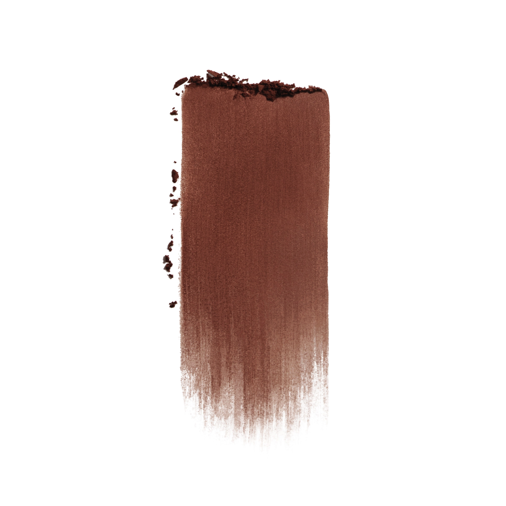 NARS Laguna Talc-Free Bronzer Powder in Laguna 08 - Very Deep Bronze with Neutral Undertones - Image 5