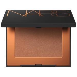 NARS Laguna Talc-Free Bronzer Powder - Color: Laguna 04