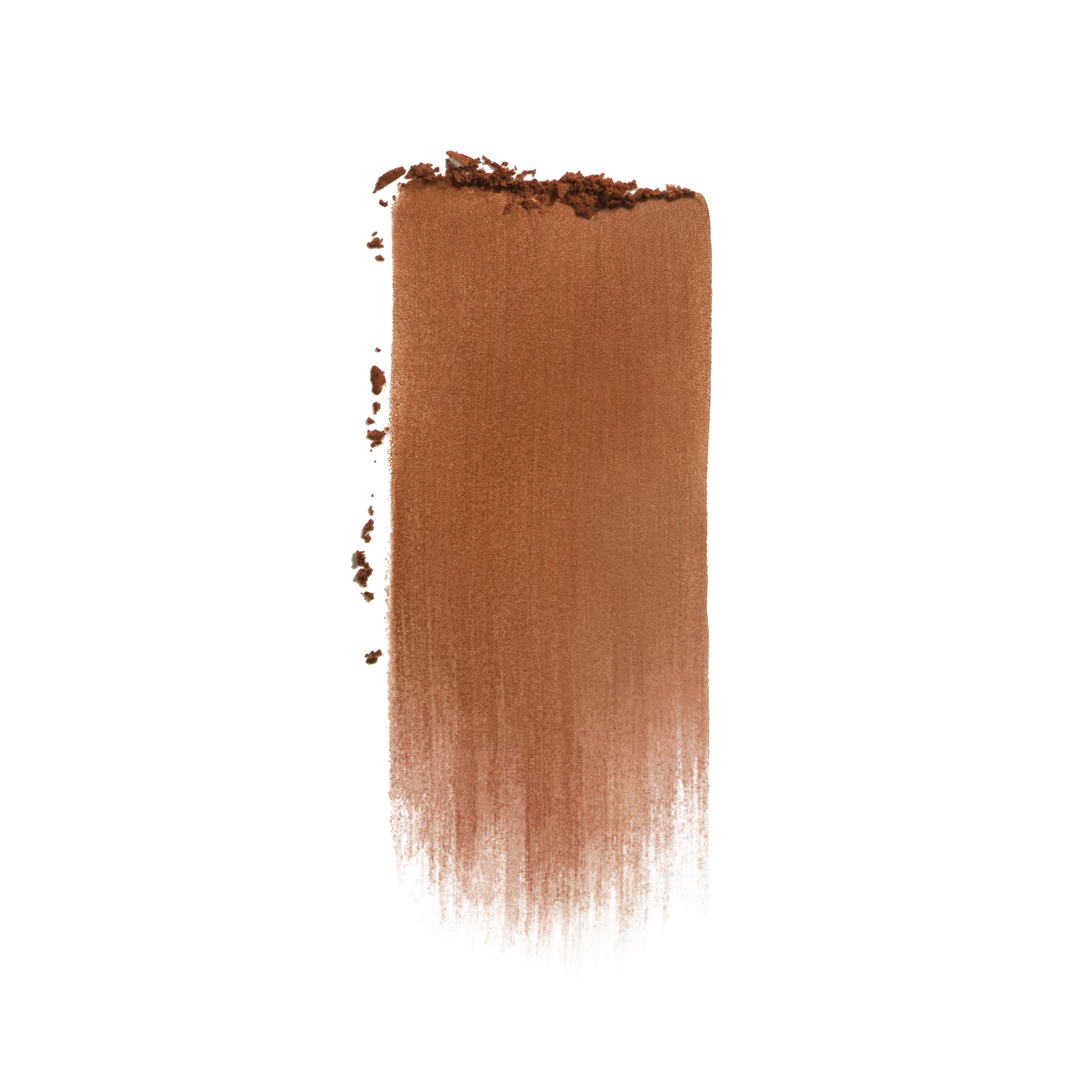 NARS Laguna Talc-Free Bronzer Powder - Color: Laguna 06 - Image 14