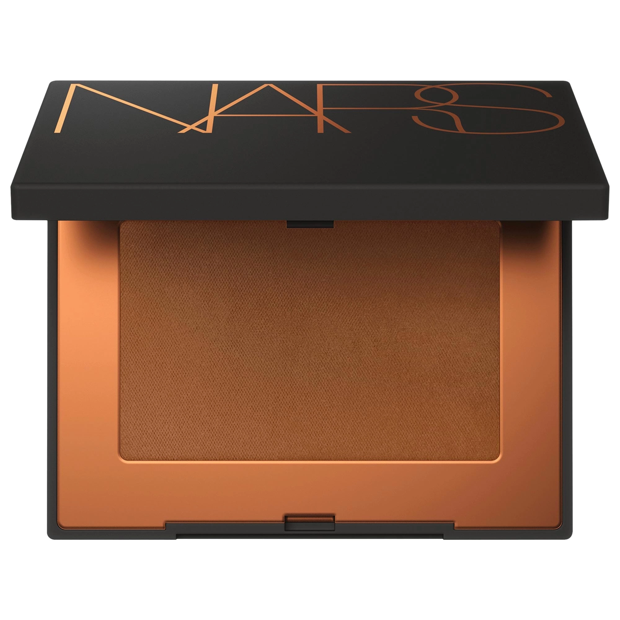 NARS Laguna Talc-Free Bronzer Powder - Color: Laguna 06