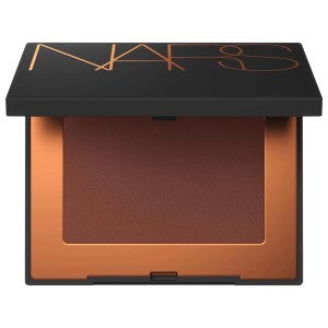 NARS Laguna Talc-Free Bronzer Powder - Color: Laguna 08