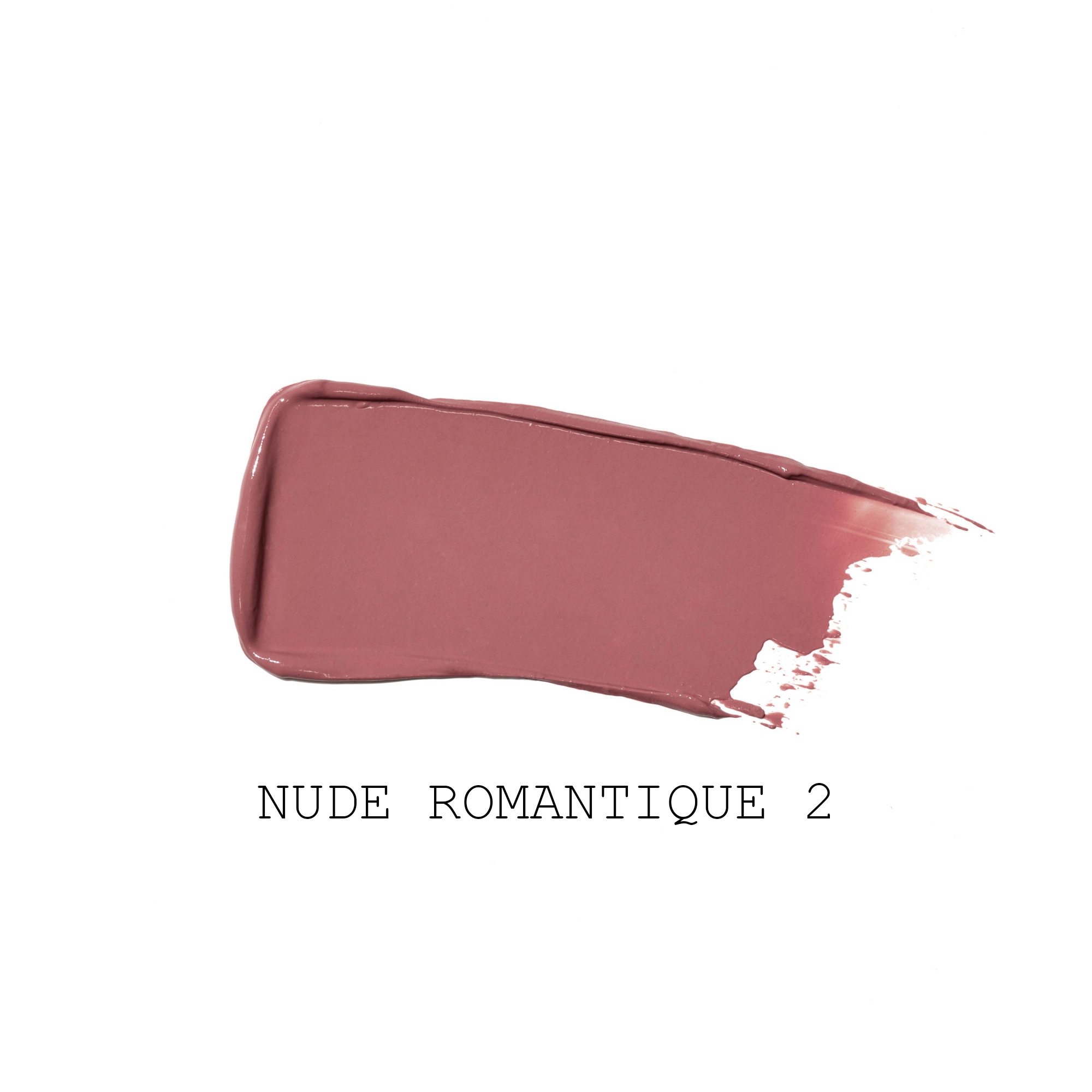 PAT McGRATH LABS SatinAllure™ Lipstick - Nude Romantique - Image 4