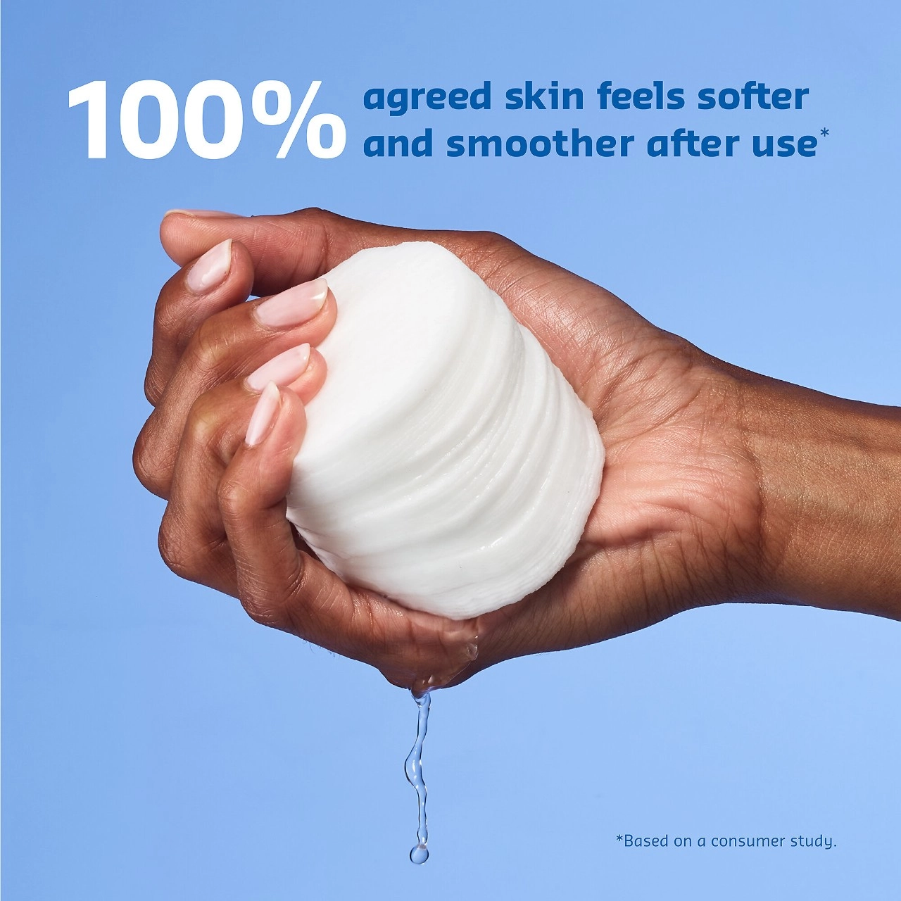 Belif Aqua Bomb PHA Exfoliating Toner Pads 5.0 fl oz / 150 ml Radiant Finish Hydrating - Image 2