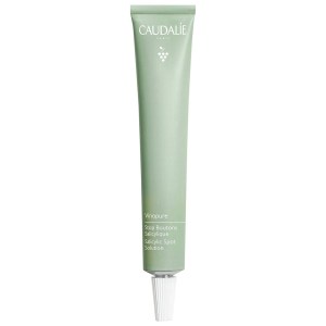 Caudalie Vinopure Color Correcting Spot Solution with Salicylic Acid - 0.5 oz / 15 ml