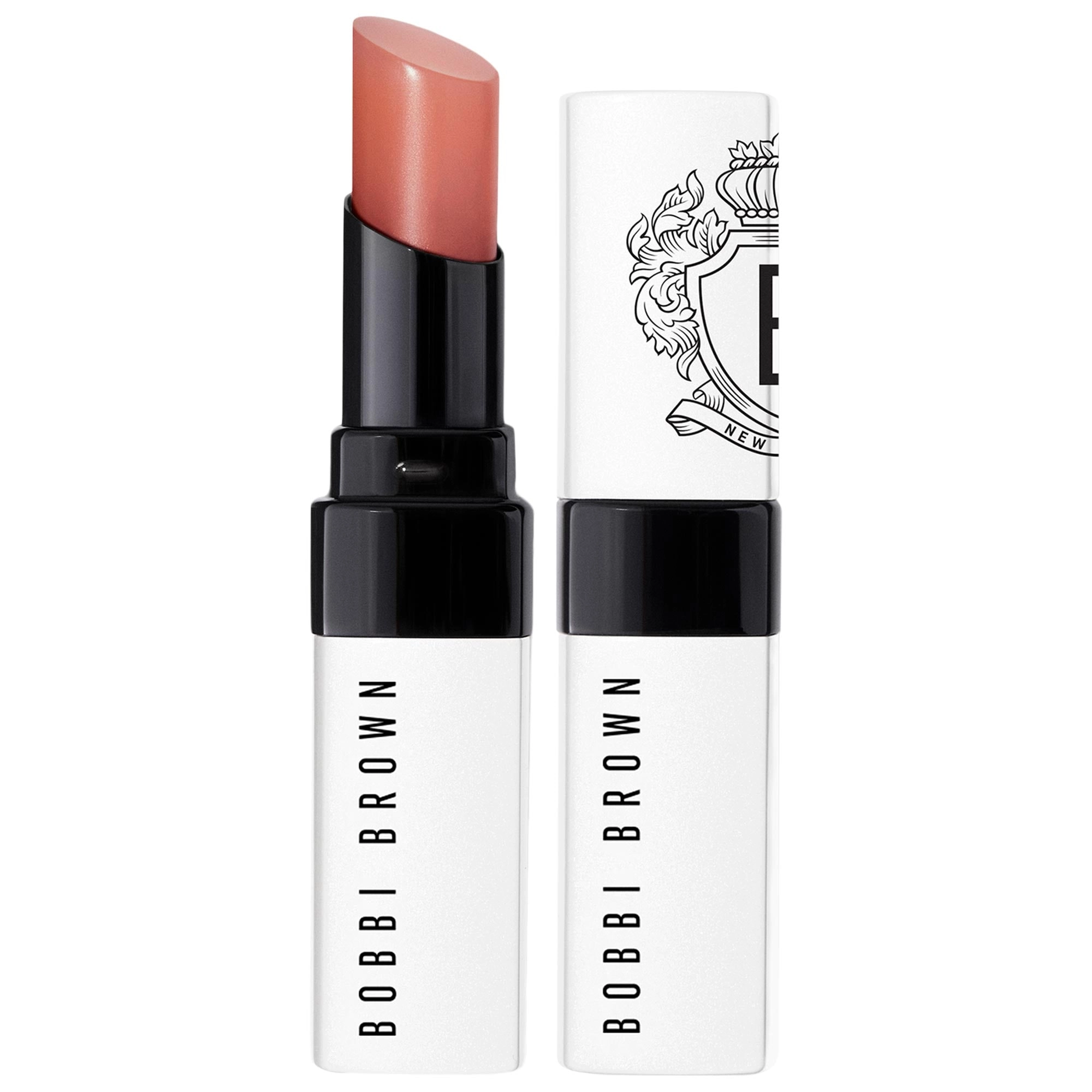 Bobbi Brown Extra Lip Tint - Bare Nude