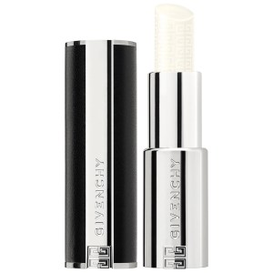 Givenchy Le Rouge Interdit 24H Hydrating Lip Balm - N00 Natural Finish