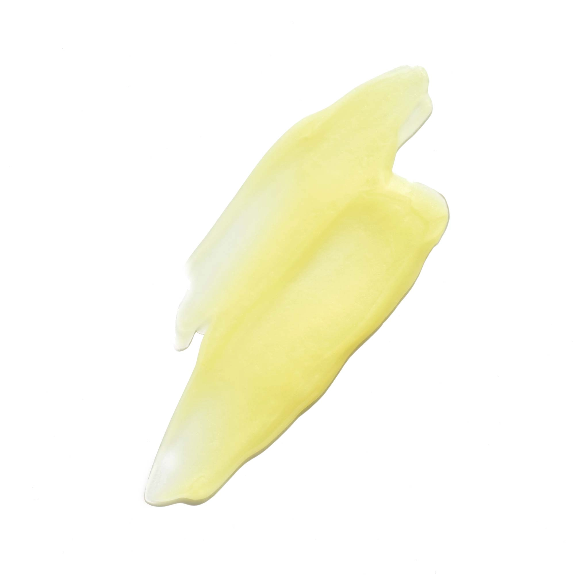 Algenist Green Microalgae Retinol + Regenerating Serum 1 oz / 30 mL Vegan Hydrating Retinol AHA/Glycolic Acid Fragrance Free - Image 4