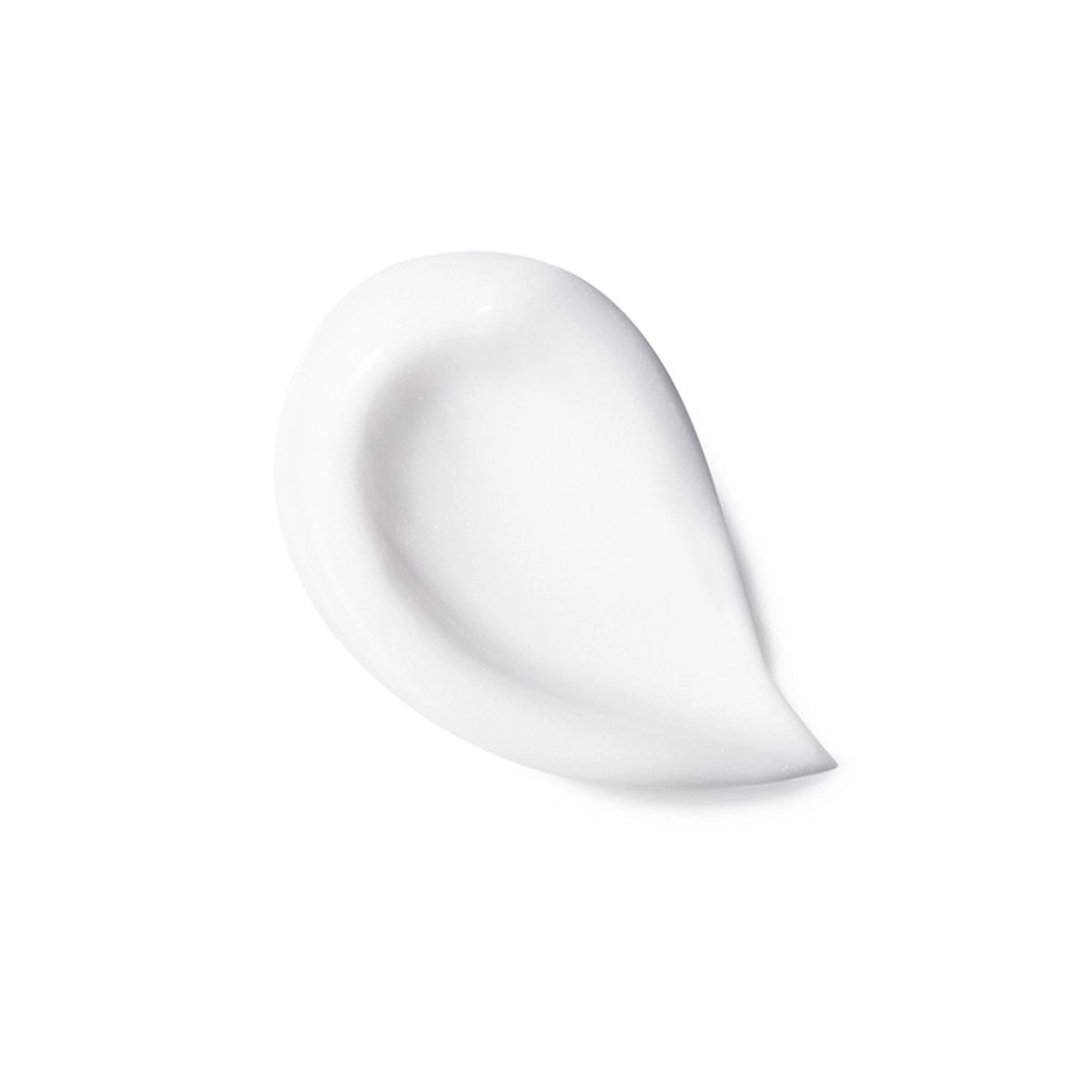 Dior Le Baume Revitalizing Multi-Use Balm 1.7 oz / 50 g Hyaluronic Acid Cream Formula Fragrance-Free - Image 3