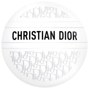 Dior Le Baume Revitalizing Multi-Use Balm 1.7 oz / 50 g Hyaluronic Acid Cream Formula Fragrance-Free