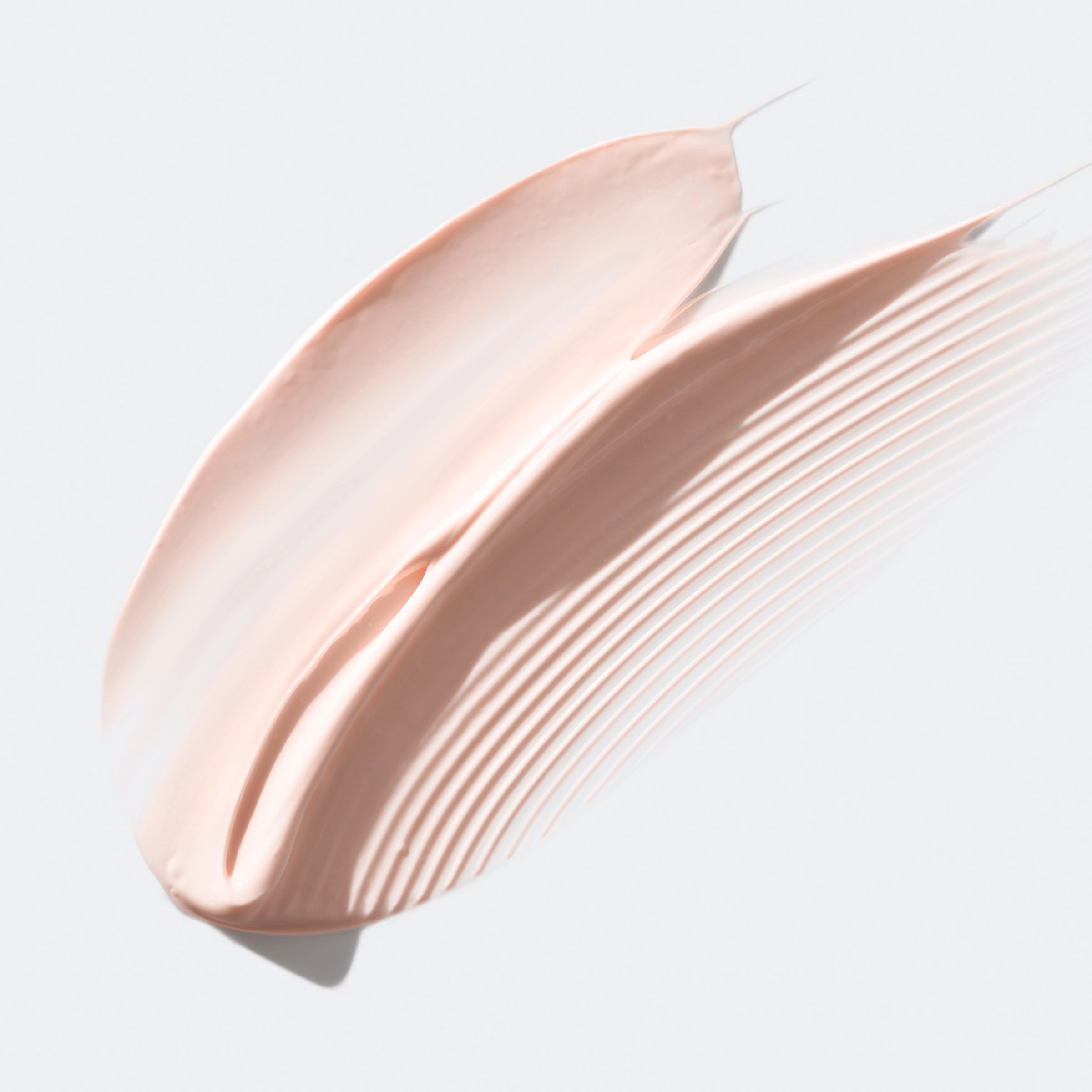 CLINIQUE Moisture Surge™ Broad Spectrum SPF 28 Sheer Hydrator Moisturizer - 1.6 oz / 50 mL - Image 11