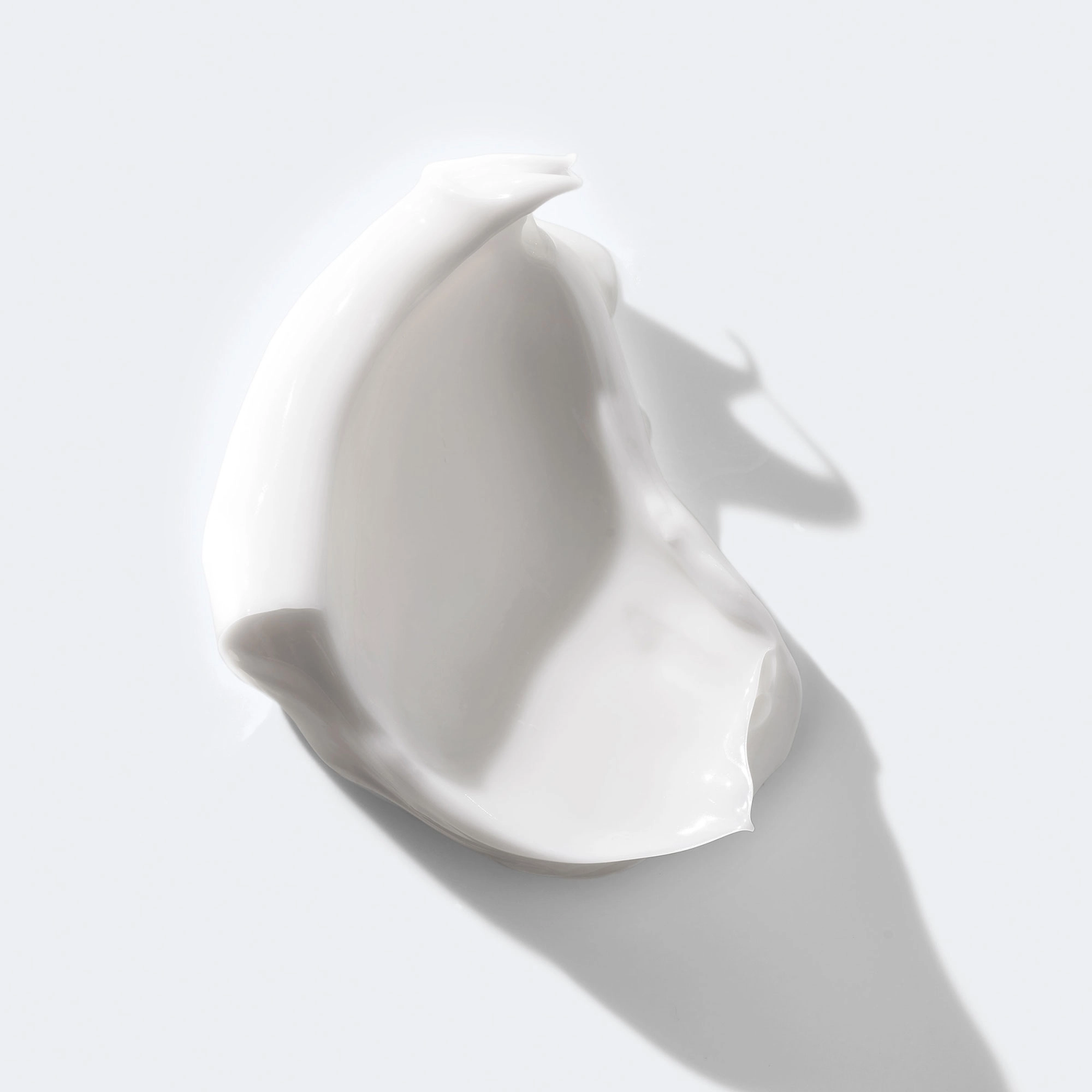 CLINIQUE Even Better Clinical™ Brightening Moisturizer 1.6 oz / 50 ml Hyaluronic Acid Fragrance Free Salicylic Acid Dark Spot Treatment - Image 2