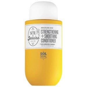 Sol de Janeiro Brazilian Joia™ Strengthening + Smoothing Conditioner 10 oz / 295 mL