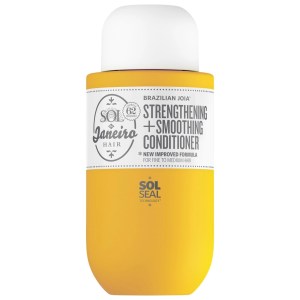 Sol de Janeiro Mini Brazilian Joia™ Strengthening + Smoothing Conditioner 3.04 oz / 90 mL