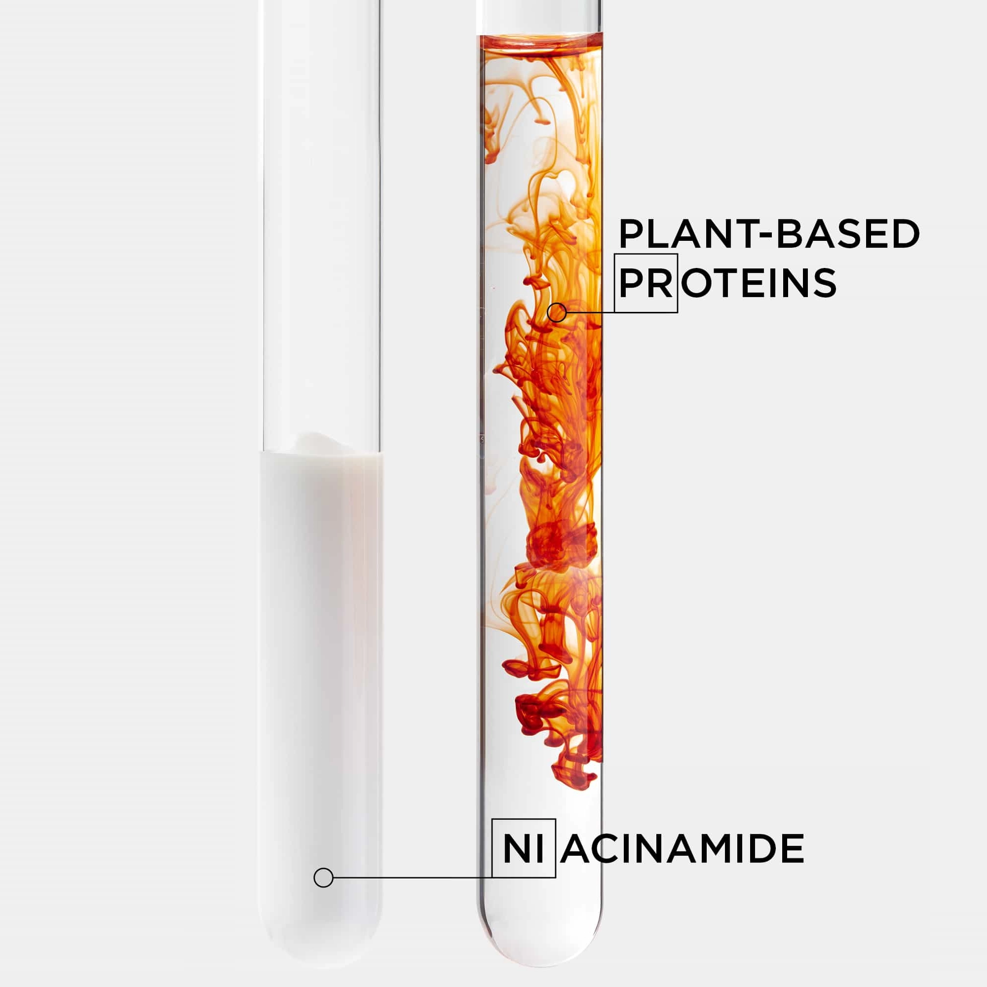 Kérastase Nutritive Hydrating Conditioner for Dry Hair - 6.8 oz / 200 ml - Increases Shine - Niacinamide - Image 8