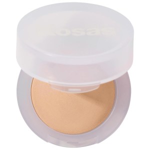 Kosas Mini Cloud Set Baked Setting & Smoothing Talc-Free Vegan Powder - Comfy (Sheer Medium)