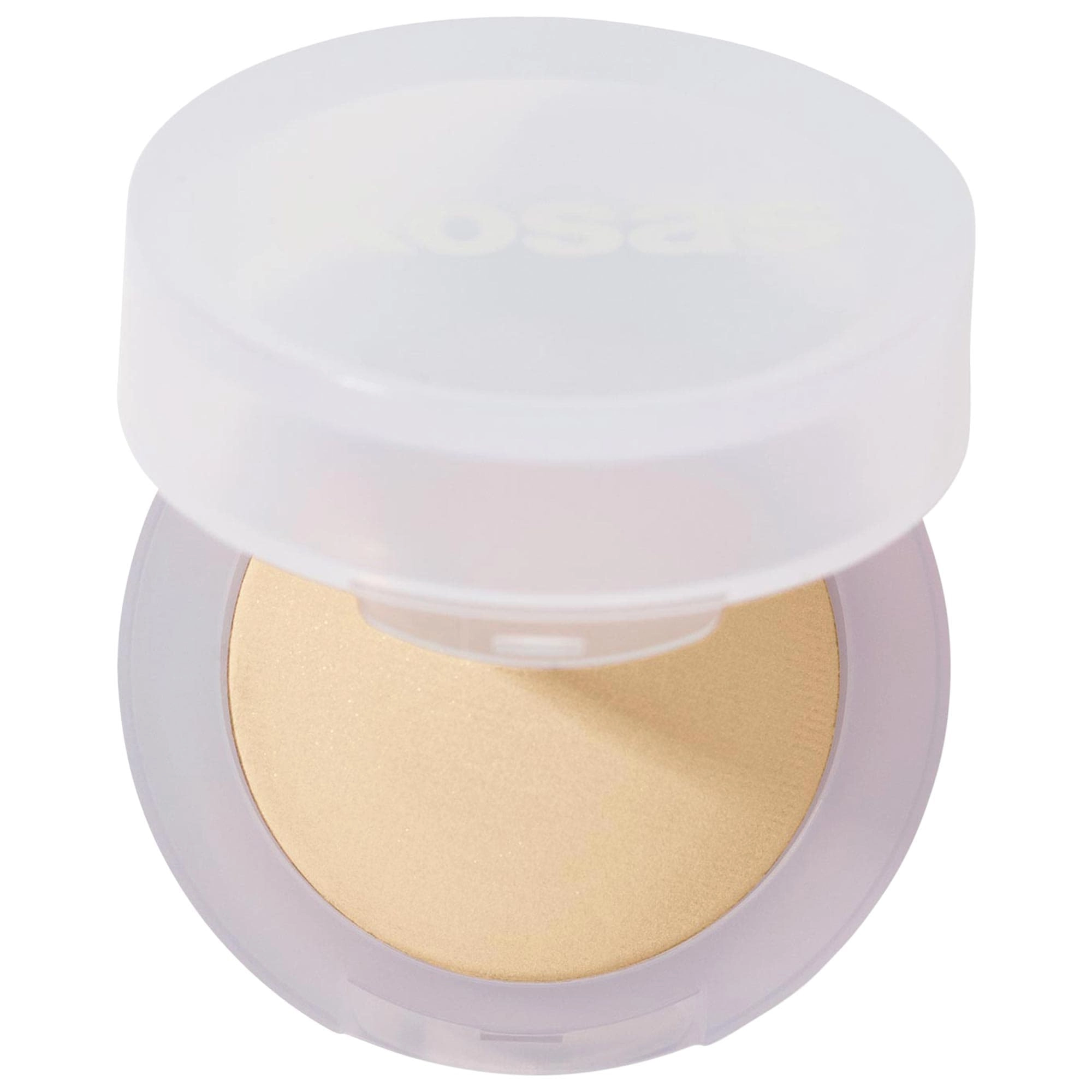 Kosas Cloud Set Baked Setting & Smoothing Talc-Free Vegan Powder - Color: Breezy