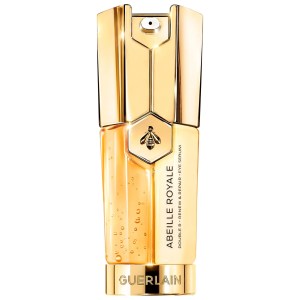 GUERLAIN Abeille Royale Double R Renew & Repair Eye Serum 0.68 oz / 20 mL