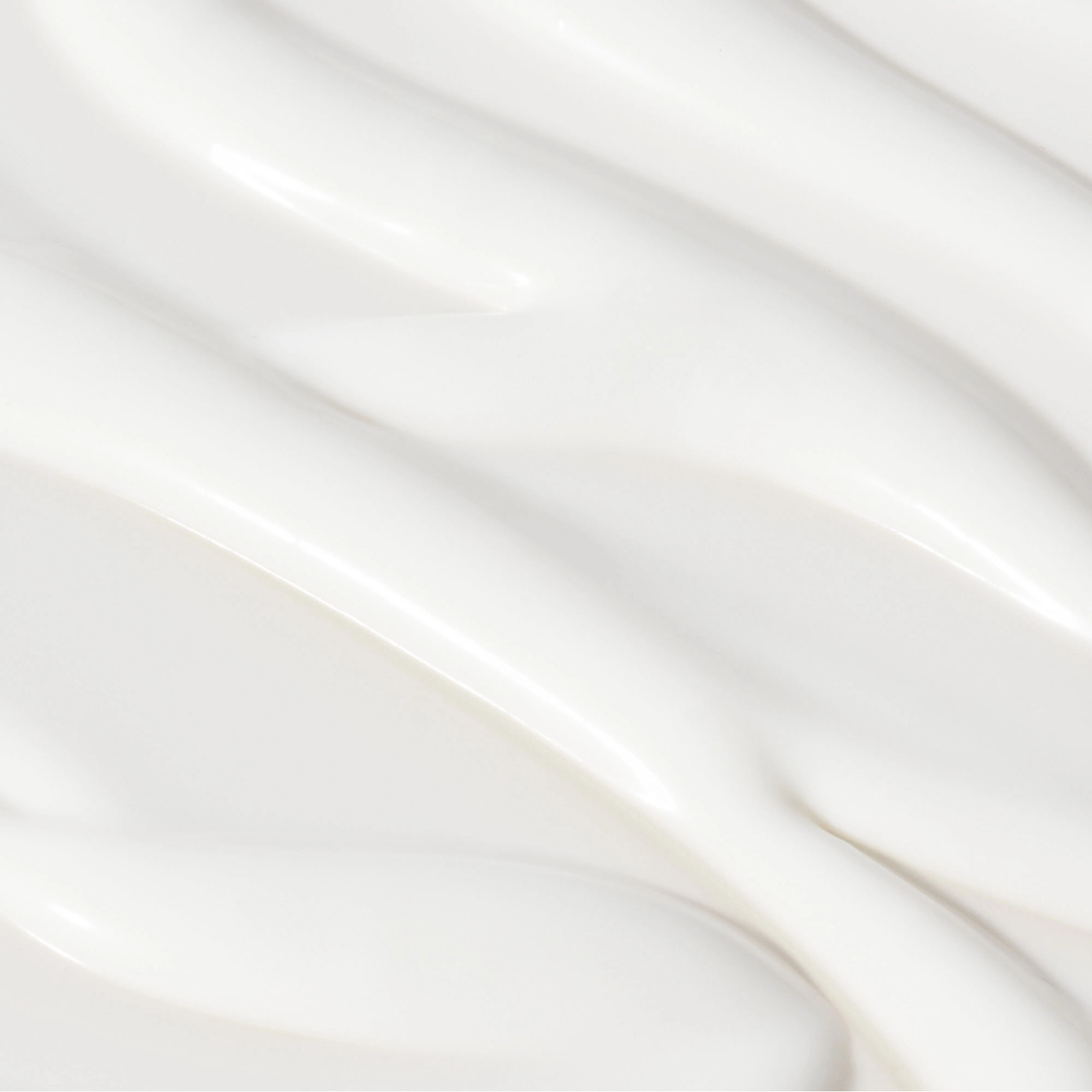 Josie Maran Sun Milk SPF 33 2 oz / 60 mL - Image 2