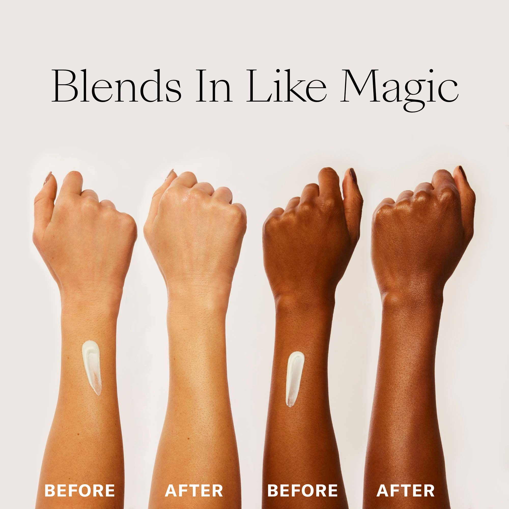 Josie Maran Sun Milk SPF 33 2 oz / 60 mL - Image 4